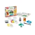 Combo Maped Modeling Friends X 2 Cute + Refill - Clips Librería