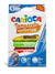 Tempera Carioca Temperello X 6 42739