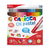 Oleo Pastel Carioca X 50 43286