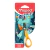 Tijera Maped Vivo 12 Cm Jungle Fever 472000 - comprar online