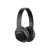 Auricular Havit H628 Bt en internet