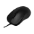 Mouse Gtc Mog 108 N Office Click en internet