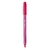 Roller Carioca Fiorella Colores Neon - comprar online