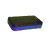 Borrador Liggo Magnetico Chico 510 0520 - Clips Librería
