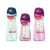 Set Maped Picnik Botellas X 3 (1 X 430 Ml / 2 X 580 Ml)