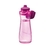 Set Maped Picnik Botellas X 3 (1 X 430 Ml / 2 X 580 Ml)