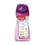 Set Maped Picnik Botellas X 3 (1 X 430 Ml / 2 X 580 Ml) - comprar online