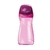 Set Maped Picnik Botellas X 3 (1 X 430 Ml / 2 X 580 Ml) en internet