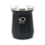 Mate Discovery T4 13674
