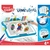 Lumi Board Maped Board Activities - comprar online