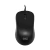Mouse Gtc Mog 108 N Office Click