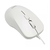 Mouse Gtc Mog 108 B Office Click - comprar online