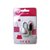 Candado Pierre Cardin 61.7526 - comprar online