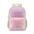 Mochila Influencer Rainbow 17.5 68.3231 - tienda online