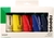 Acrilico Reeves Pomo X 5 Unid. X 75 Ml R0009060