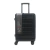 Valija Unicross Carry On 20 Pulgadas Portanotebook 62.2075 - comprar online