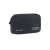 Organizador De Viaje Unicross 62.106 - comprar online