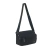 Morral Unicross Urban 62.3634 S en internet