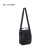 Morral Urban Unicross 62.3635 - tienda online