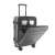 Valija Unicross Carry On 20 Pulgadas Portanotebook 62.2075 - tienda online