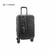 Valija Unicross 20" Abs Negra 62.2070 N20 - comprar online