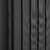 Valija Unicross 20" Abs Negra 62.2070 N20