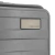 Valija Unicross Carry On 20 Pulgadas Portanotebook 62.2075