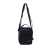 Morral Urban Unicross 62.3635 - Clips Librería