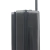 Valija Unicross Carry On 20 Pulgadas Portanotebook 62.2075 en internet