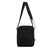 Morral Unicross 62.3102 Negro - comprar online