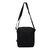 Morral Unicross 62.3102 Negro en internet