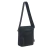 Morral Unicross 62.3103 en internet
