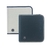 Carpeta Unicross 68.3200 - comprar online