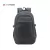 Imagen de Mochila Unicross 18 " Porta Notebook - 62.3603.1