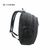 Mochila Unicross 18 " Porta Notebook - 62.3603.1 en internet