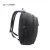 Mochila Unicross 18 " Porta Notebook - 62.3603.1 en internet