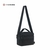 Imagen de Morral Urban Unicross 62.3630 Gris o Verde