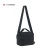 Morral Urban Unicross 62.3630 - Clips Librería