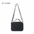 Morral Urban Unicross 62.3630 Gris o Verde - tienda online