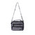 Morral Urban Unicross 62.3630 Gris o Verde - comprar online