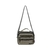 Morral Urban Unicross 62.3630 Gris o Verde en internet