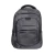 Mochila Unicross Porta Notebook 62.3652.2 Gris