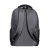 Mochila Unicross Porta Notebook 62.3652.2 Gris - comprar online