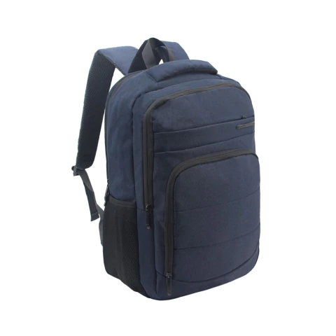 Mochila Unicross 18" Porta Notebook 62.3665 - Clips Librería