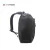 Mochila Unicross 18 " Porta Notebook 62.3767 en internet
