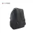 Mochila Unicross 18 " Porta Notebook 62.3767 - Clips Librería