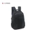 Mochila Unicross 18 " Porta Notebook 62.3767 C en internet