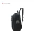 Mochila Unicross 18 " Porta Notebook 62.3767 C - Clips Librería