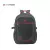 Mochila Unicross 18" Negro 62.3775.1 - comprar online