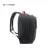 Mochila Unicross 18" Negro 62.3775.1 en internet